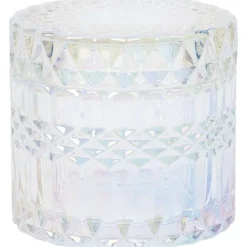 Lock & Lock Bewaren & Meenemen^Glazen Pot