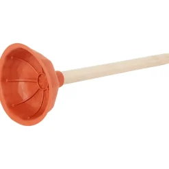 Cascata Badkamer & Toilet Accessoires^Gootsteenontstopper