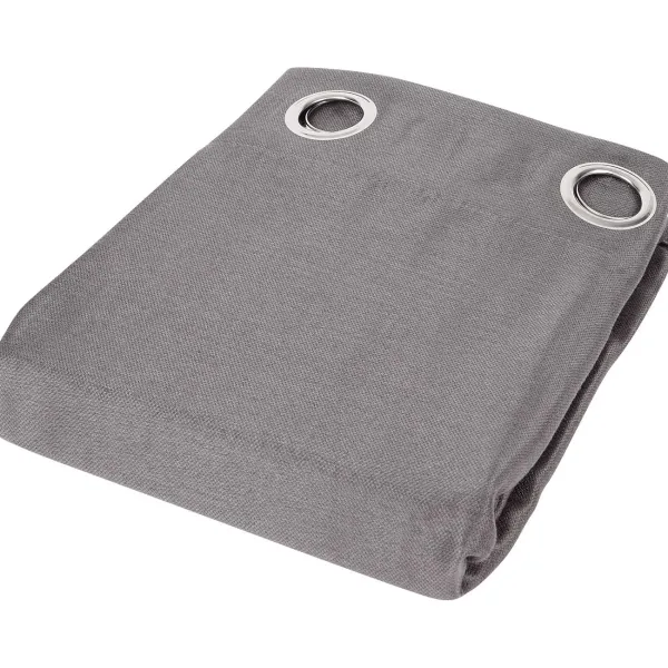 C&C Raamdecoratie^Gordijn