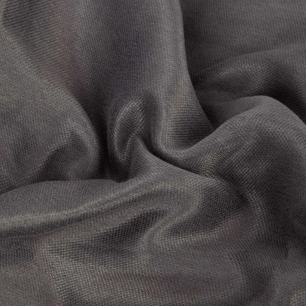 C&C Raamdecoratie^Gordijn