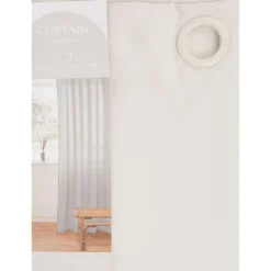 C&C Raamdecoratie^Gordijn