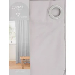 C&C Raamdecoratie^Gordijn