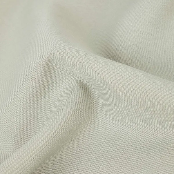 C&C Raamdecoratie^Gordijn