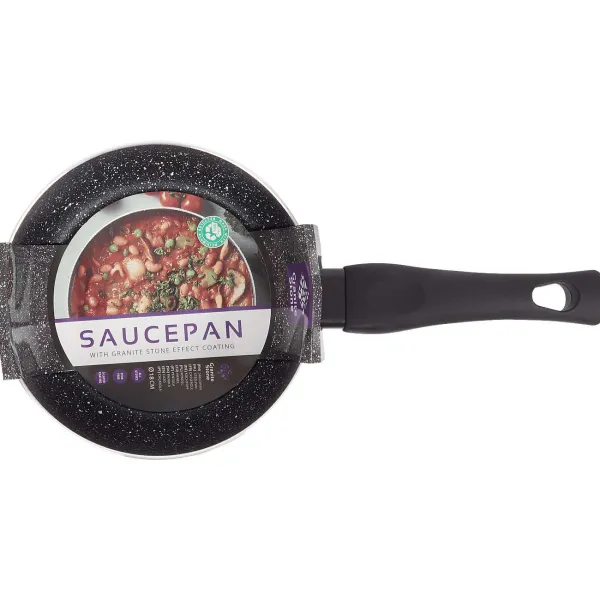 Tomado Pannen^Granite Stone Steelpan