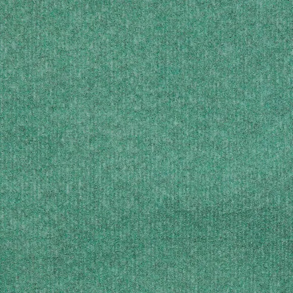 Merk Tuindecoratie^Grastapijt