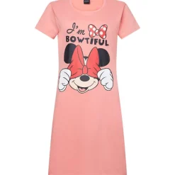 SuperTrash Kleding^Groot Slaapshirt