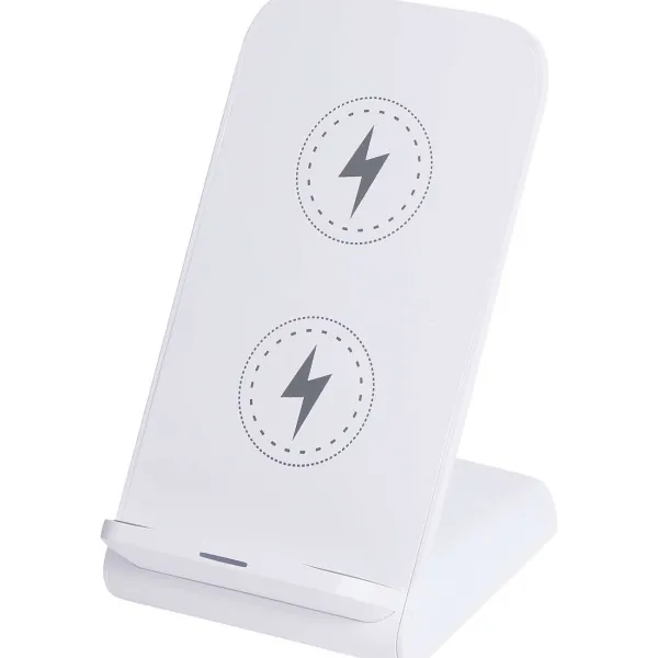 Grundig Powerbanks & Opladers^Draadloze Oplader