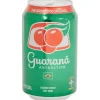 Guarana Antarctica Drinken^Frisdrank