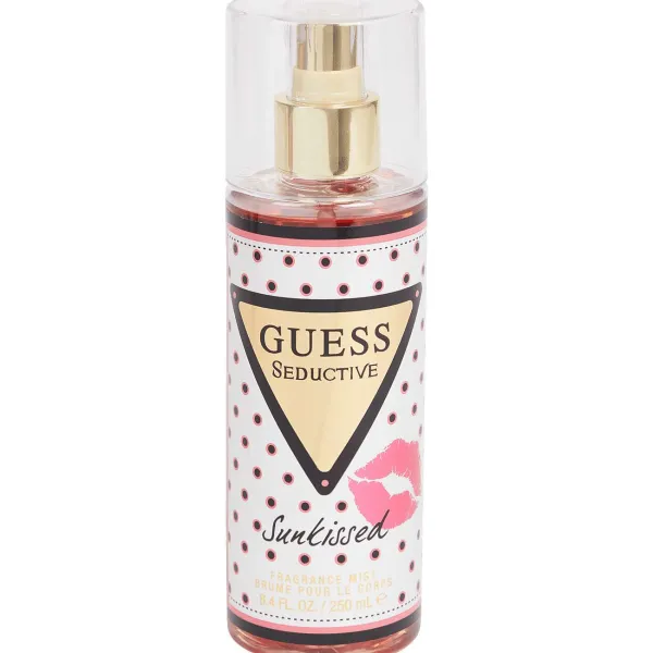 Guess Parfum^Bodymist