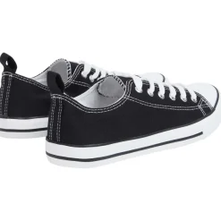 Merk Schoenen^Gympen