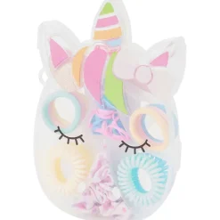 Schrunchmiez Haaraccessoires^Haaraccessoires