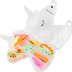 Schrunchmiez Haaraccessoires^Haaraccessoires