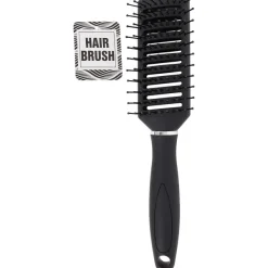 Head & Shoulders Haarverzorging^Haarborstel