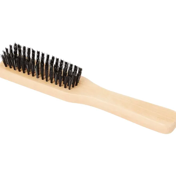 Head & Shoulders Haarverzorging^Haarborstel