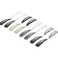 Schrunchmiez Haaraccessoires^Haarclips