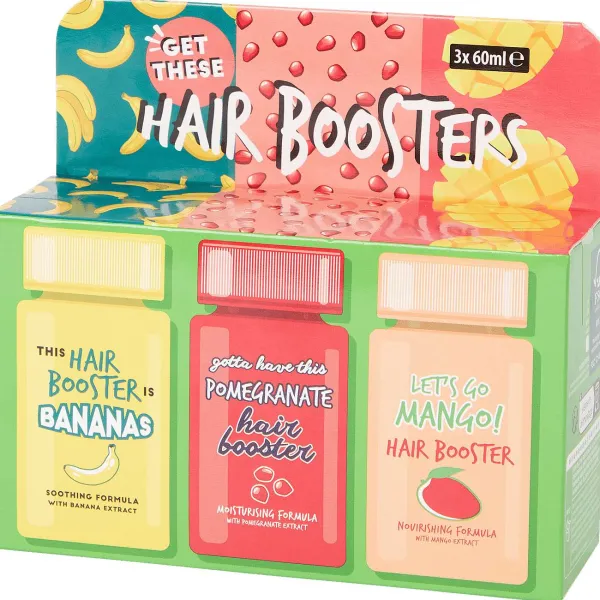 Head & Shoulders Haarverzorging^Haarserum