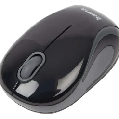 Hama Gaming^Optische Mini-Muis
