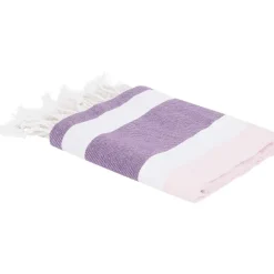 Hotel Royal Badtextiel^Hamamdoek