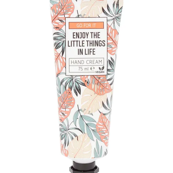 Palmolive Lichaamsverzorging^Handcr Me