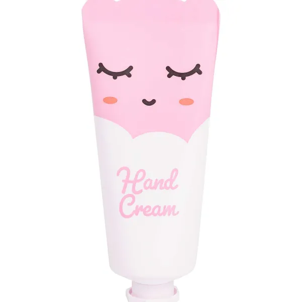 Palmolive Lichaamsverzorging^Handcr Me