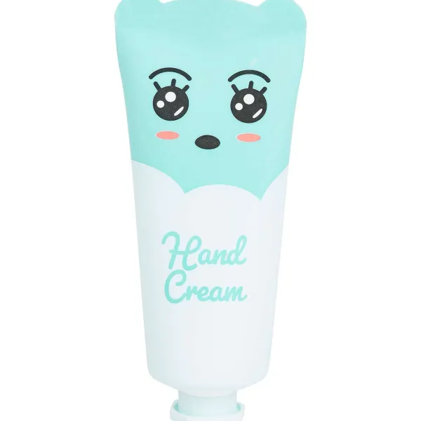 Palmolive Lichaamsverzorging^Handcr Me