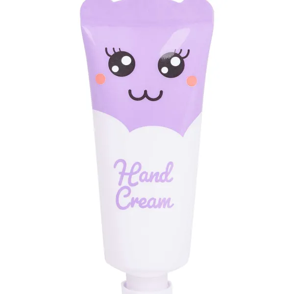 Palmolive Lichaamsverzorging^Handcr Me