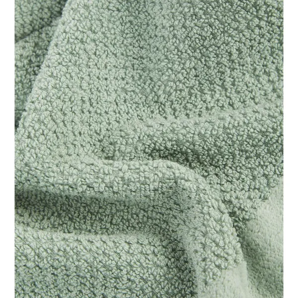 Hotel Royal Badtextiel^Handdoek