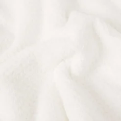 Merk Woonaccessoires^Handdoekenset