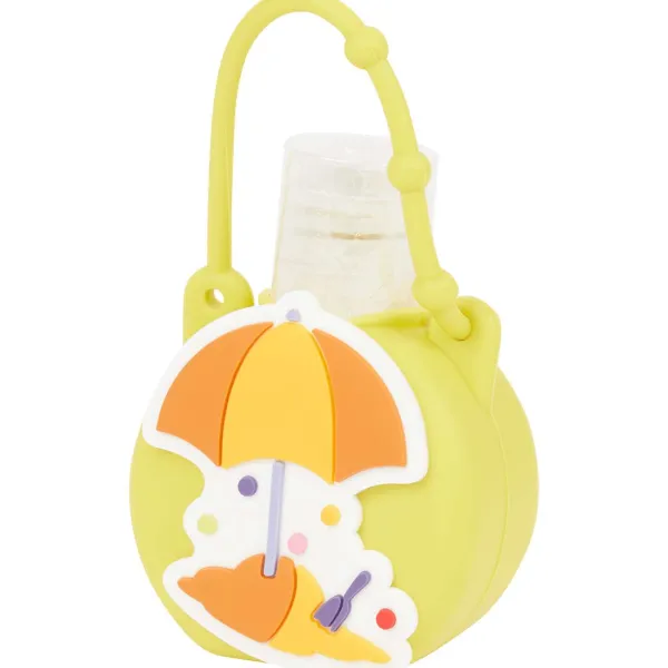 Kinzo Gezondheid^Handgel