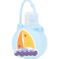 Kinzo Gezondheid^Handgel