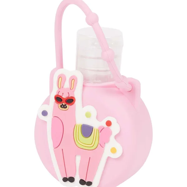 Kinzo Gezondheid^Handgel