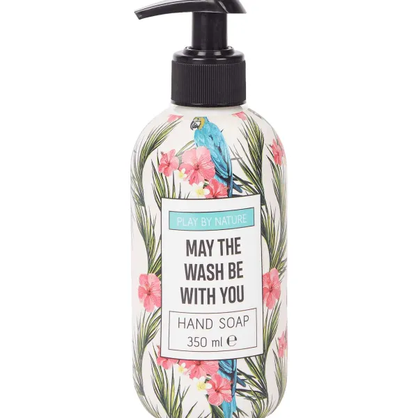 Palmolive Lichaamsverzorging^Handzeep