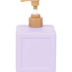 Palmolive Lichaamsverzorging^Handzeep