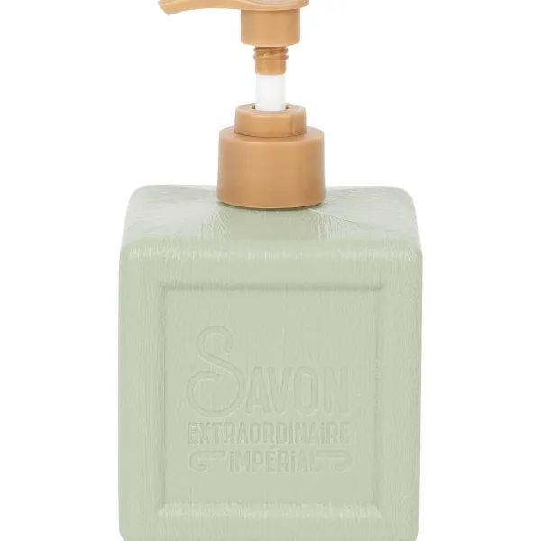 Palmolive Lichaamsverzorging^Handzeep