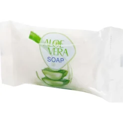 Palmolive Lichaamsverzorging^Handzeep Alo Vera