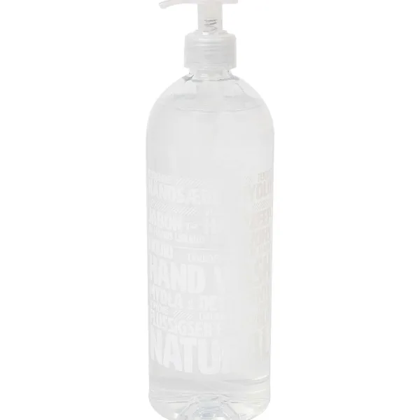 Palmolive Lichaamsverzorging^Handzeep Natural