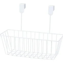 Merk Woonaccessoires^Hangende Opbergmand