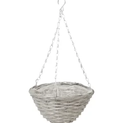 Merk Bloempotten^Hangende Plantenmand