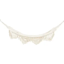 Merk Tuinmeubelen^Hangmat