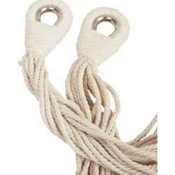 Merk Tuinmeubelen^Hangmat