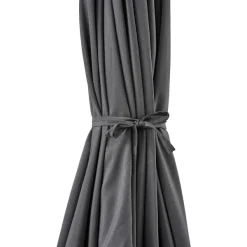 Merk Zonwering^Hangparasol