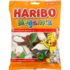 Haribo Drop & Snoep^Megamix