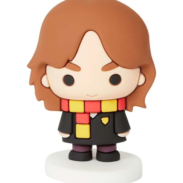 Harry Potter Knuffels & Poppen^Figuur