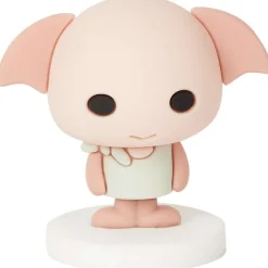 Harry Potter Knuffels & Poppen^Figuur