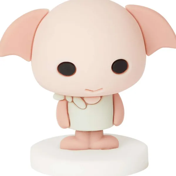 Harry Potter Knuffels & Poppen^Figuur