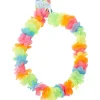 Merk Feestartikelen^Hawaiiketting Xl