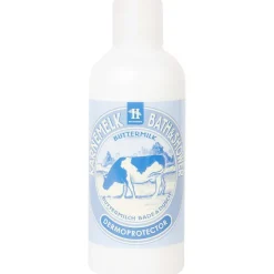 Palmolive Lichaamsverzorging^Hegron Bad- En Douchegel Karnemelk