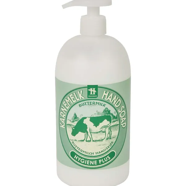 Palmolive Lichaamsverzorging^Hegron Handzeep