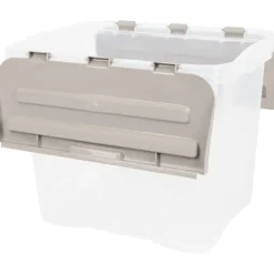 Merk Opbergboxen^Heidrun Opbergbox