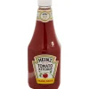 Heinz Voeding^Tomaten Ketchup